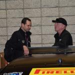 LBGP_0179 (April 12, 2014)